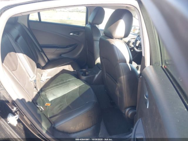 2018 CHEVROLET VOLT 1G1RC6S51JU119107 Photo 7