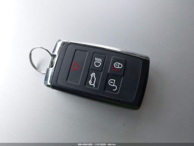 2021 LAND ROVER RANGE ROVER VELAR SALYJ2EX3MA315840 Photo 10