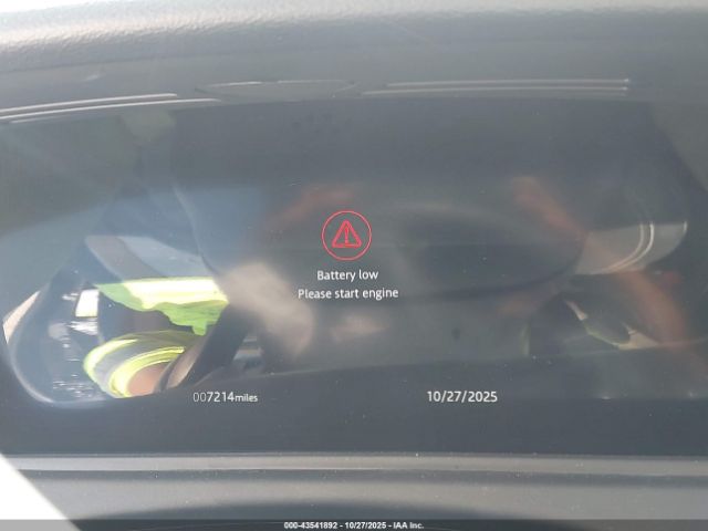 2021 LAND ROVER RANGE ROVER VELAR SALYJ2EX3MA315840 Photo 6