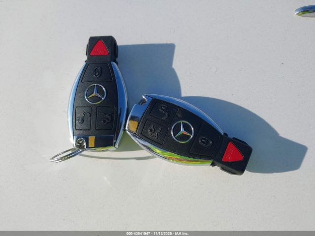 2018 MERCEDES-BENZ SL 450 WDDJK6GAXJF050750 Photo 10