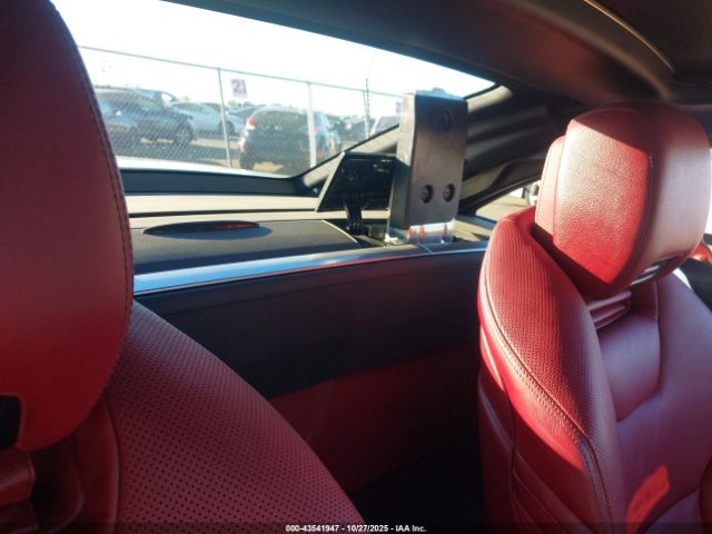 2018 MERCEDES-BENZ SL 450 WDDJK6GAXJF050750 Photo 7