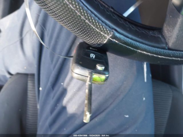 2014 VOLKSWAGEN TIGUAN WVGAV3AX2EW050613 Photo 10