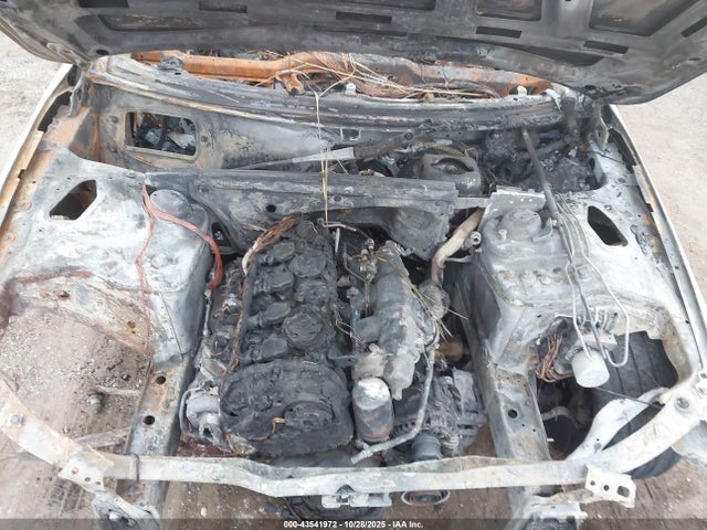 2016 AUDI A4 WAUBFAFL3GN012541 Photo 9