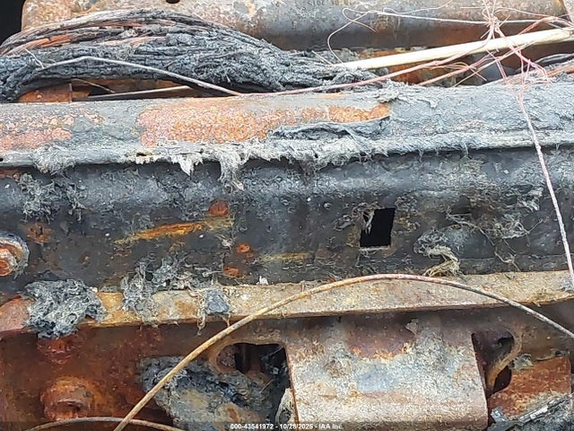 2016 AUDI A4 WAUBFAFL3GN012541 Photo 6