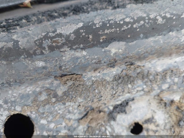 2016 AUDI A4 WAUBFAFL3GN012541 Photo 8