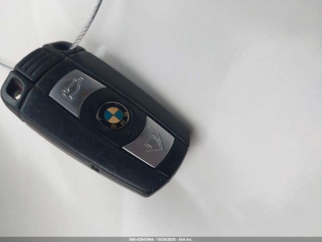 2013 BMW X5 5UXZV4C52D0B10983 Photo 10