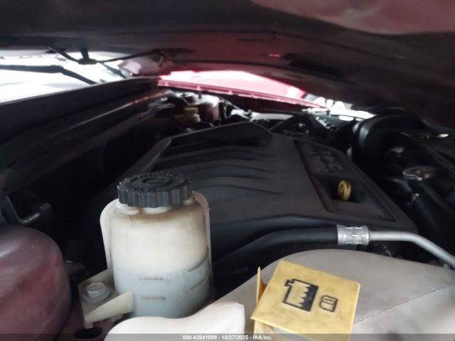 2012 CHRYSLER 200 1C3CCBBB6CN267735 Photo 9