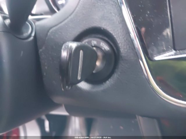 2012 CHRYSLER 200 1C3CCBBB6CN267735 Photo 10