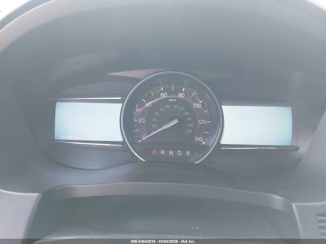 1FM5K8F88KGB43280 Ford Explorer Limited
