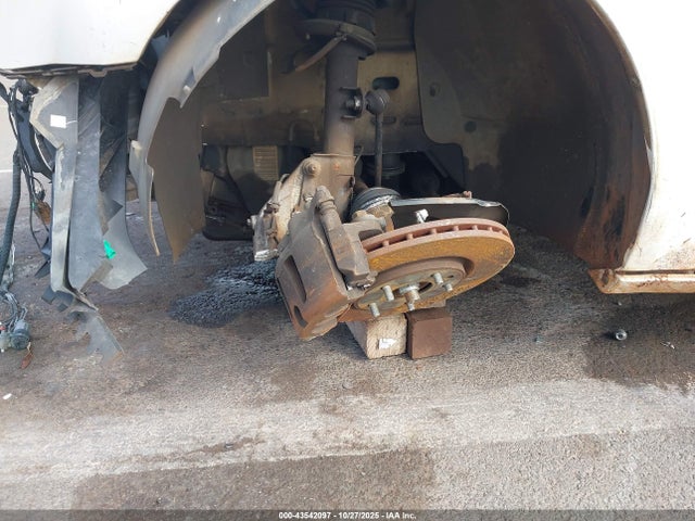 2C4RDGCG4ER421942 Dodge Grand Caravan Sxt
