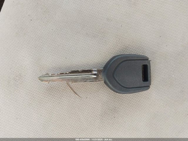 2009 MITSUBISHI LANCER JA3AU16U09U021458 Photo 10