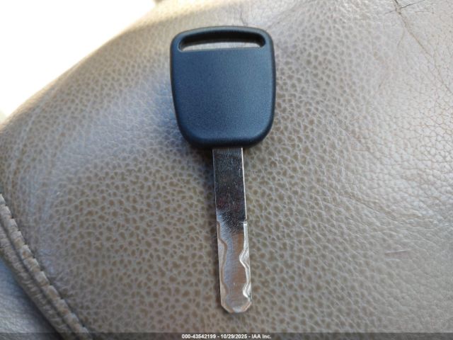 2007 HONDA PILOT 5FNYF28687B039940 Photo 10