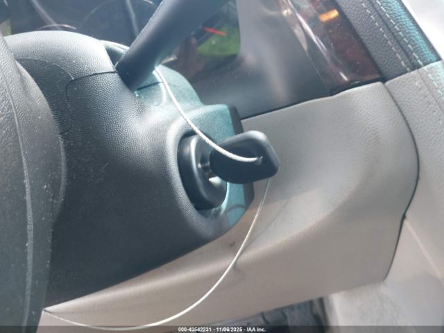 2007 CADILLAC SRX 1GYEE637570151133 Photo 10