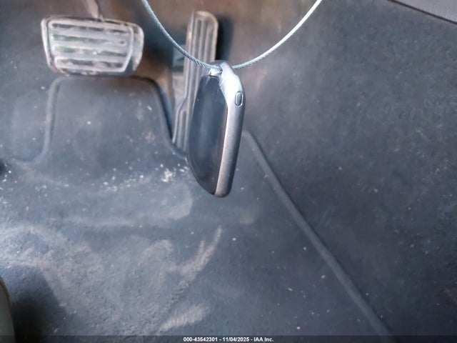 2017 CADILLAC ATS 1G6AA5RX6H0131334 Photo 10