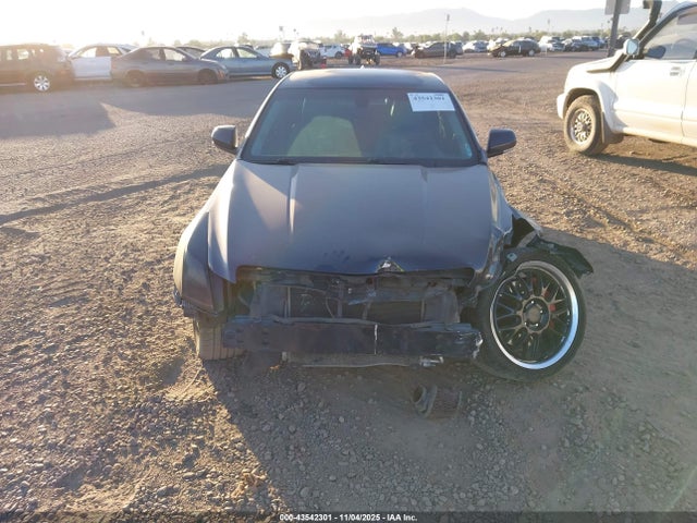Cadillac Ats Standard 2017 1G6AA5RX6H0131334 Image 12