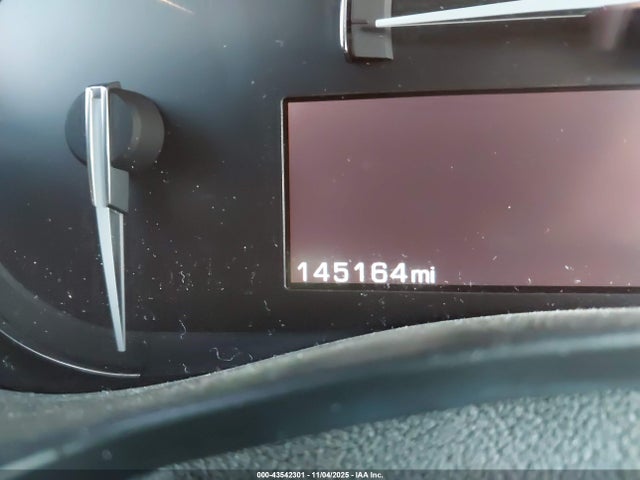 Cadillac Ats Standard 2017 1G6AA5RX6H0131334 Image 15