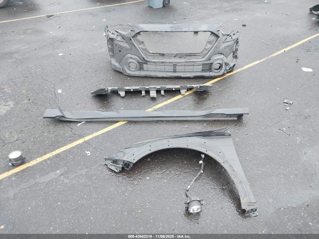 4S4BTANC6S3124859 Subaru Outback Limited