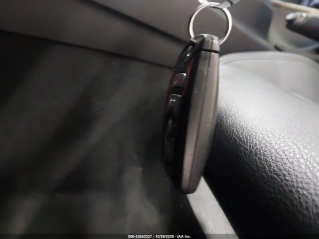 2017 BMW 430I GRAN COUPE WBA4F9C32HG812118 Photo 10