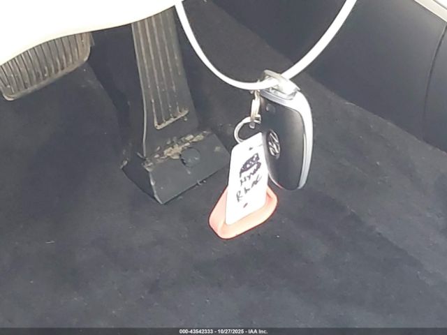 2023 HYUNDAI TUCSON HYBRID KM8JECA13PU111753 Photo 10