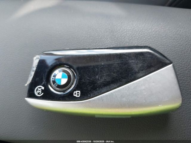 2024 BMW X7 5UX23EM08R9T34887 Photo 10