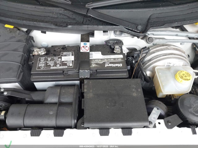 2015 PORSCHE 911 WP0AC2A92FS183533 Photo 9