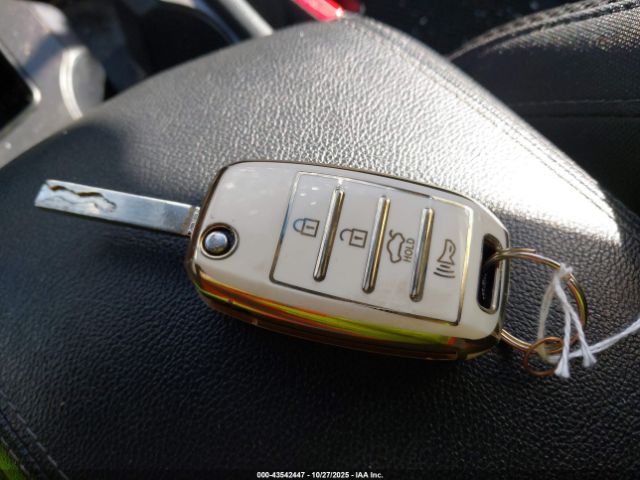 2019 KIA OPTIMA 5XXGT4L39KG344902 Photo 10