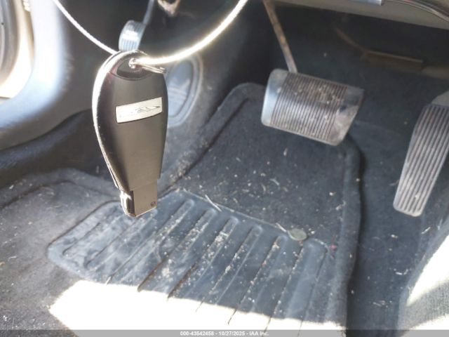 2008 CHRYSLER 300 2C3KA33G48H218342 Photo 10