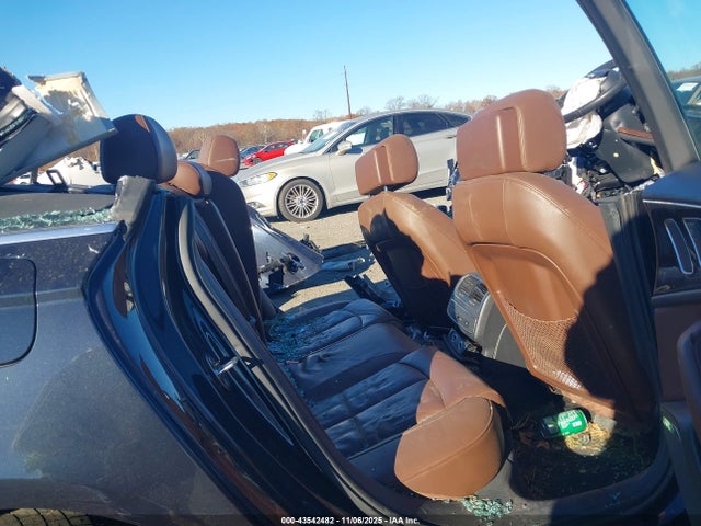 2015 AUDI A6 WAUFGAFC4FN038840 Photo 7
