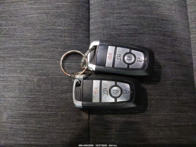 2021 FORD BRONCO SPORT 3FMCR9B65MRA53108 Photo 10