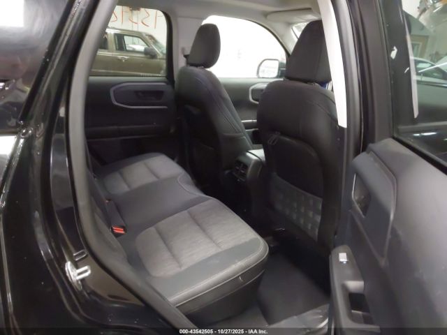 2021 FORD BRONCO SPORT 3FMCR9B65MRA53108 Photo 7