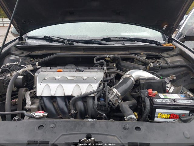 Aukcja sprzedaży 2012 Acura Tsx 2.4, vin: JH4CU2F46CC022044, numer aukcji: 43542531