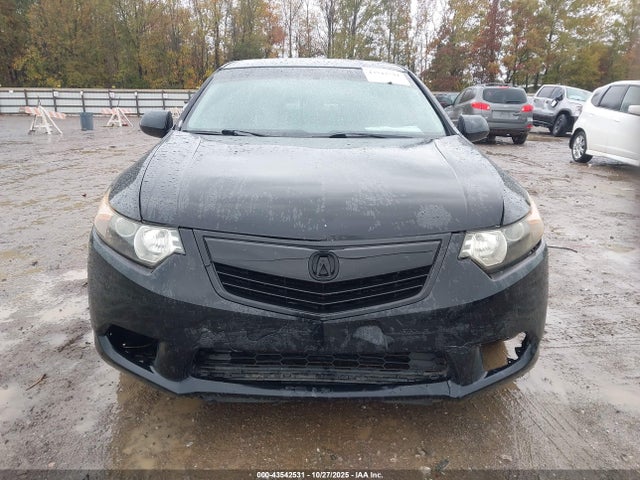 Aukcja sprzedaży 2012 Acura Tsx 2.4, vin: JH4CU2F46CC022044, numer aukcji: 43542531