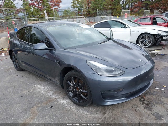 2023 TESLA MODEL 3 5YJ3E1EA8PF656092 Photo 0
