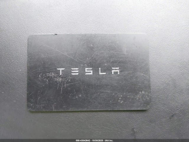 2023 TESLA MODEL 3 5YJ3E1EA8PF656092 Photo 10