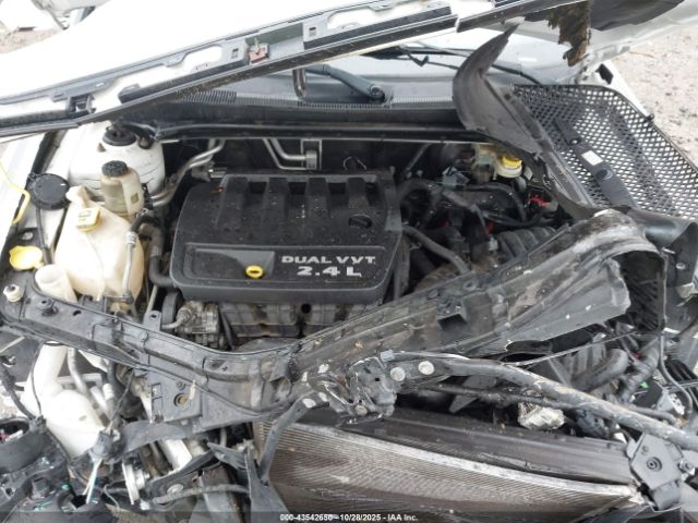 2012 CHRYSLER 200 1C3CCBBB9CN160761 Photo 9