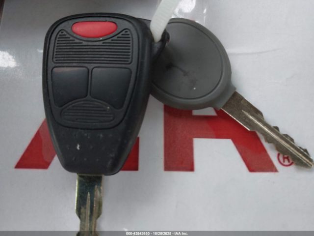 2012 CHRYSLER 200 1C3CCBBB9CN160761 Photo 10