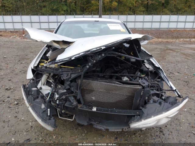 2012 CHRYSLER 200 1C3CCBBB9CN160761 Photo 5