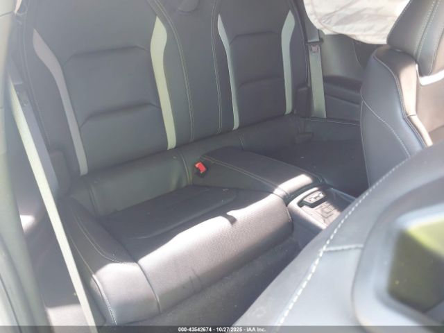 2018 CHEVROLET CAMARO 1G1FC1RS3J0100020 Photo 7