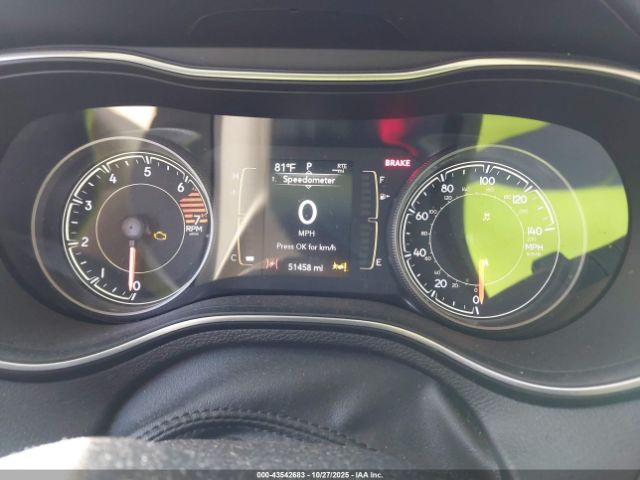 2021 JEEP CHEROKEE 1C4PJLCB6MD140837 Photo 6