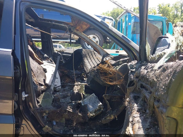 2013 Jeep Grand Cherokee Laredo Altitude მანქანა იყიდება აუქციონზე, vin: 1C4RJFAG0DC587159, აუქციონის ნომერი: 43542713