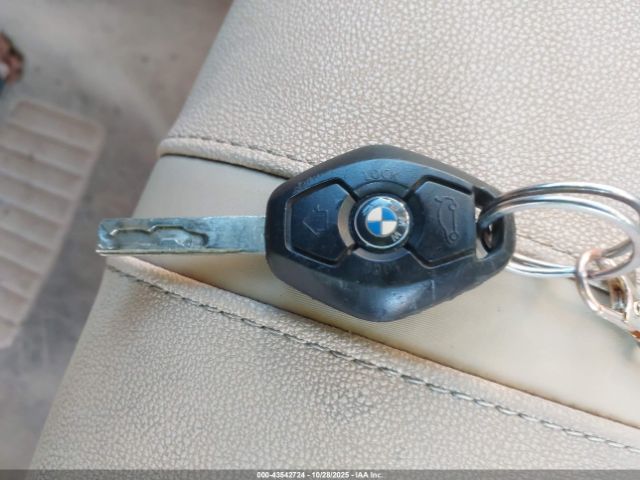 2006 BMW X3 WBXPA93496WD28690 Photo 10