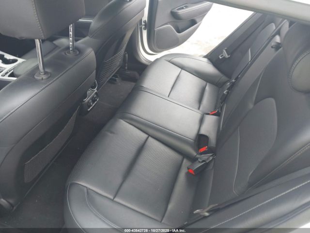 2020 KIA STINGER KNAE35LC2L6072106 Photo 7