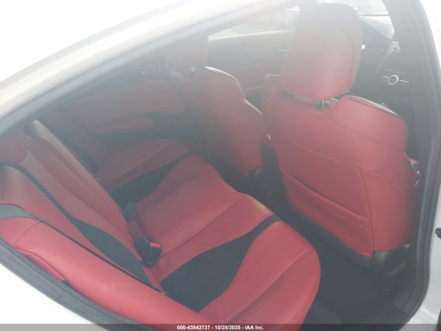 2022 ACURA ILX 19UDE2F8XNA008976 Photo 7
