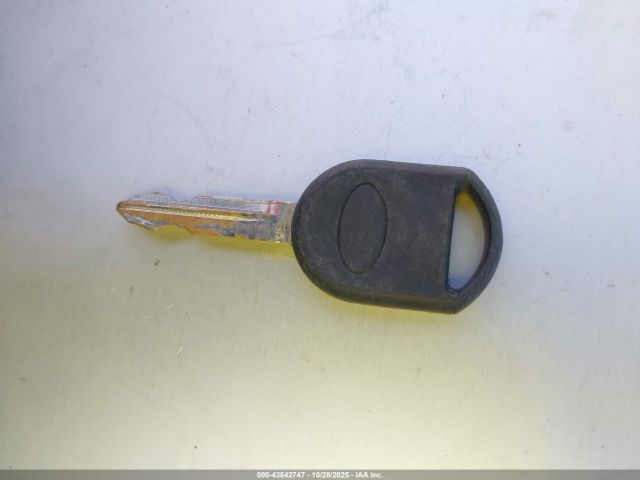 2011 FORD MUSTANG 1ZVBP8AM2B5104173 Photo 10