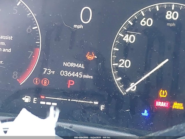 43542855 :رقم المزاد ، 2HGFE2F5XNH567251 vin ، 2022 Honda Civic Sport مزاد بيع