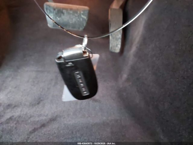 2018 DODGE CHALLENGER 2C3CDZAG0JH263172 Photo 10