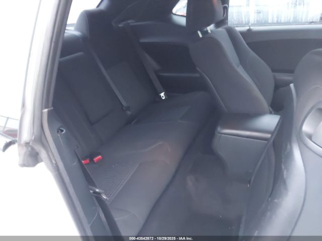 2018 DODGE CHALLENGER 2C3CDZAG0JH263172 Photo 7