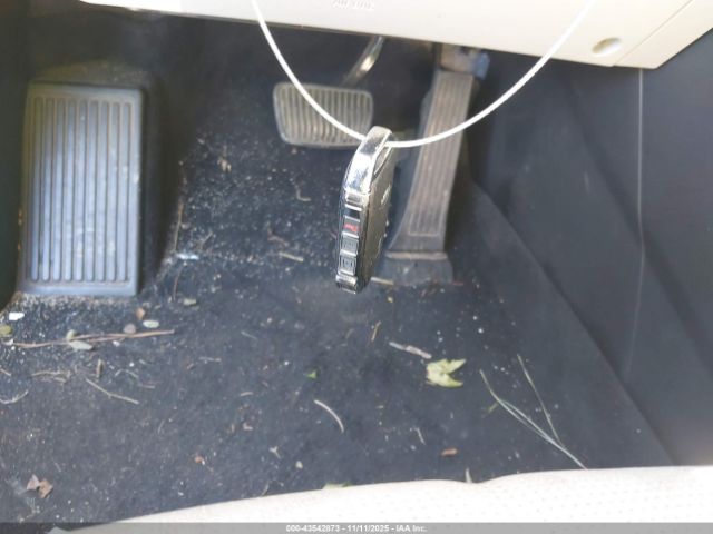 2021 KIA TELLURIDE 5XYP3DHC8MG101704 Photo 10