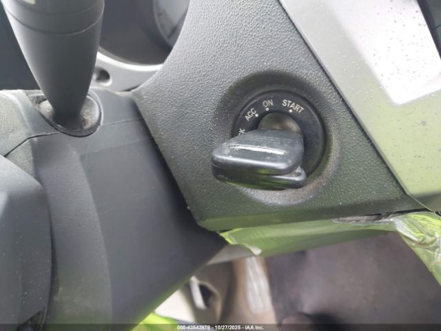 2008 CHRYSLER SEBRING 1C3LC55R28N643879 Photo 10