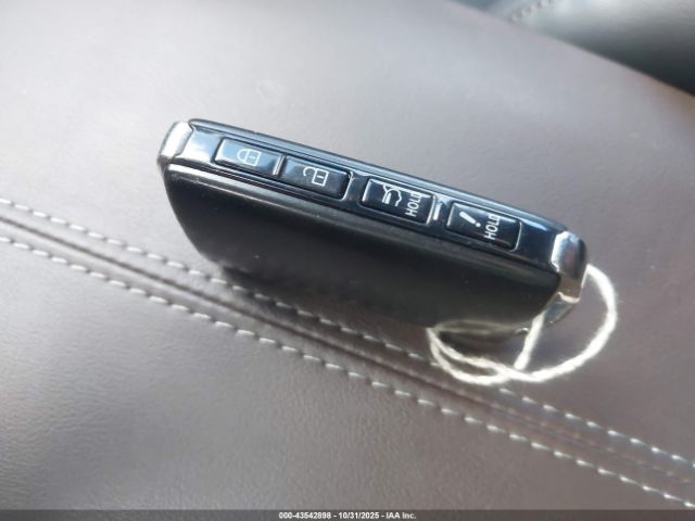 2023 MAZDA CX-30 3MVDMBDM1PM510300 Photo 10